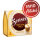 Kaffeepads Senseo® Café Latte Vanilla - MHD: 04.02.2024