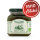 Terra Famiglia - Pesto alla Genovese  - MHD: 29.03.2024 !!!  (180 g)