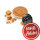 Caffè Bonini LATTE MOU / Milch mit Karamell - 16 Kapseln Dolce Gusto®* MHD: 30.11.2022