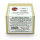 dicaf GHIGO - GINSENG - 20 kompatible Kapseln Nespresso ®