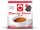Caffè Bonini INTENSO - 10 Kompatible Kapseln Dolce Gusto ®*