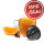 Bonini Tee ARANCIA E CANNELLA / Orange mit Zimt - !!! MHD: 28.02.2023 !!! (8 Teekapseln Dolce Gusto ®*)