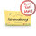 Ks Soul Food Kitchen® - Nervennahrung 125 g - MHD: 07.06.2024