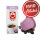 Caffè Bonini SETA  - MHD: 08.04.2024 !!! (10 Kompatible Kapseln Nespresso ®*)