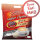 Domino® Kaffeepads REGULAR  - MHD:  !!! (100 Pads im Megabeutel)