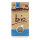 Majestic/dicaf - CAFFÈ DECAFEINATO BIO - 25 Cialde / ESE-Pads