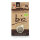 Majestic/dicaf - CAFFÈ ORZO BIO - 25 Cialde / ESE-Pads
