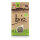 Majestic/dicaf - CAFFÈ BIO - 25 Cialde / ESE-Pads
