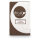 dicaf - ESPRESSO CICORIA - 25 Cialde / ESE-Pads