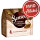 Kaffeepads Senseo® Morgen Cappuccino Intense - MHD: 17.08.2024 !! (8 Pads)