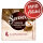Kaffeepads Senseo® Morgen Cappuccino Intense - MHD: 17.08.2024 !! (8 Pads)