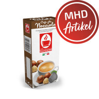 Caffè Bonini Caffè alla Nocciola /...