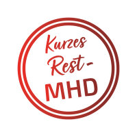 Domino® Kaffeepads DECA / ENTKOFFEINIERT - MHD:  !!!...