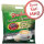 Domino® Kaffeepads DECA / ENTKOFFEINIERT - MHD:  !!! (100 Pads im Megabeutel)