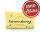 Ks Soul Food Kitchen® - Nervennahrung 125 g - MHD: 07.06.2024