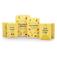 Ks Soul Food Kitchen® - DAS KLEINE...