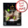 CREMEO Linea Caffè DARK - 100 Kapseln Nespresso ® kompatibel - MHD: 04.07.2024 !!!