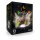 CREMEO Linea Caffè DARK - 100 Kapseln Nespresso ® kompatibel - MHD: 04.07.2024 !!!