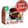 Kaffeepads Senseo® ITALIAN STYLE Intenso - MHD: 12.06.2024 !! (16 biologisch abbaubare Pads)