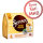 Kaffeepads Senseo® Guten Morgen XL - MHD !!! - 10 biologisch abbaubare Becher Pads