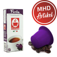 Caffè Bonini FORTE - MHD: 30.07.2024 !! - 10...