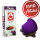Caffè Bonini FORTE - MHD: 30.07.2024 !! - 10 Kompatible Kapseln Nespresso ®*