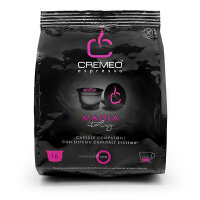 CREMEO Linea Caffè MAGIA - MHD: 06.06.2024 !!! -...