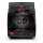CREMEO Linea Caffè MAGIA - MHD: 06.06.2024 !!! - 16 Kapseln Caffitaly ® kompatibel