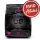CREMEO Linea Caffè MAGIA - MHD: 06.06.2024 !!! - 16 Kapseln Caffitaly ® kompatibel