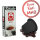 Caffè Bonini RISTRETTO - MHD:  !! - 10 Kompatible Kapseln Nespresso ®*