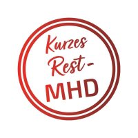 Domino® Kaffeepads REGULAR - MHD: 31.07.2024 !!! - 36...