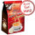 Domino® Kaffeepads REGULAR - MHD: 31.07.2024 !!! - 36 Pads