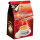 Domino® Kaffeepads REGULAR - MHD: 31.07.2024 !!! - 36 Pads