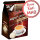 Domino® Kaffeepads STRONG - MHD: 31.07.2024 !! - 36 Pads