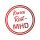 Domino® Kaffeepads MILD - MHD: 31.07.2024 !! - 36 Pads