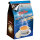 Domino® Kaffeepads MILD - MHD: 31.07.2024 !! - 36 Pads