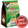 Domino® Kaffeepads ENTKOFFEINIERT - MHD: 30.06.2024 !!- 36 Pads