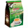 Domino® Kaffeepads ENTKOFFEINIERT - MHD: 30.06.2024 !!- 36 Pads