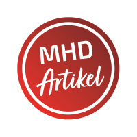 Domino® Kaffeepads DECA / ENTKOFFEINIERT - MHD:...
