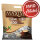 Maximo Kaffeepads STRONG - MHD: 01.08.2024 - 100 Pads im Megabeutel