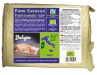 Hirtenbrot Pane Carasau Tradizionale - 250g