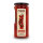 Prima Bio - Pomodorino Datterino al Naturale - Datterino in Lake - 550 g