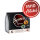 Kaffeepads Senseo® Espresso  !!! MHD 31.07.2024 !!! (16 biologisch abbaubare Pads)