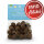 Terra Famiglia -  "Bio-Nocciole" Haselnüsse in Vollmilchschokolade - MHD: 31.07.2024