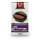 Caffè BONINI ESPRESSO FIRENZE - Caffè in grani / Kaffeebohnen - 1000 g