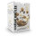 CREMEO Linea Solubili CRÉME BRÛLÉE - MHD: 31.05.2024 !!! - 10 Kapseln Dolce Gusto ®* kompatibel