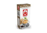 Caffè Bonini Whisky Kompatible Kapseln Nespresso...
