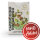 CREMEO Linea Solubili CAPPUCCINO PISTACCHIO - MHD: 05/2024 !! (10 Kapseln Dolce Gusto ®* kompatibel)