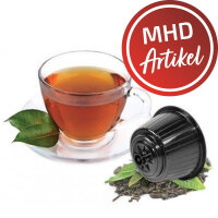Bonini Tè ENGLISH BREAKFAST - MHD: 30.06.2023 !! -...