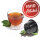 Bonini Tè ENGLISH BREAKFAST - MHD: 30.06.2023 !! - 8 Teekapseln Dolce Gusto ®*